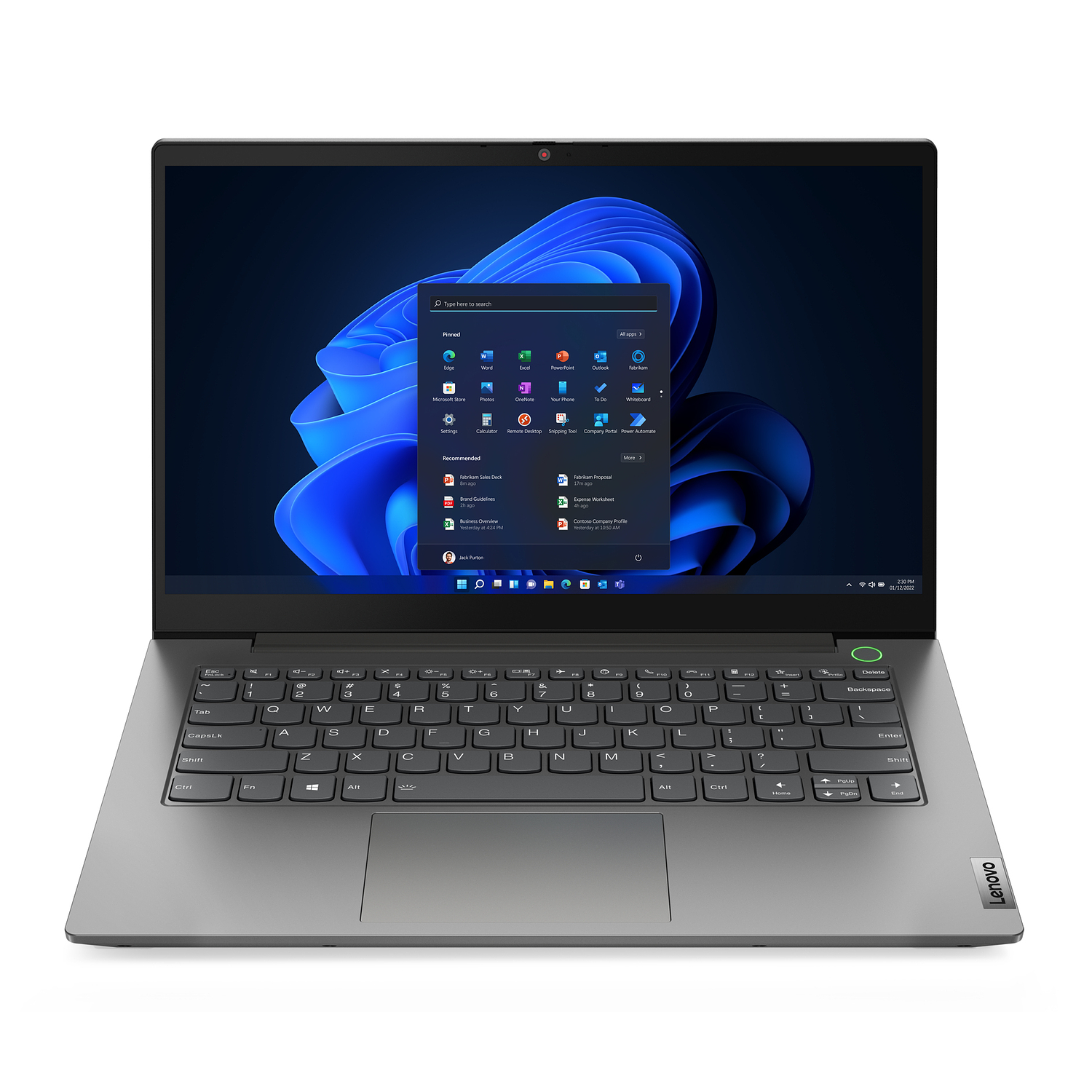 Lenovo ThinkBook G4 Notebook 14 Pulgadas Intel Core i7-13700H 1