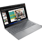 Lenovo ThinkBook G4 Notebook 14 Pulgadas Intel Core i7-13700H - Miniatura 2