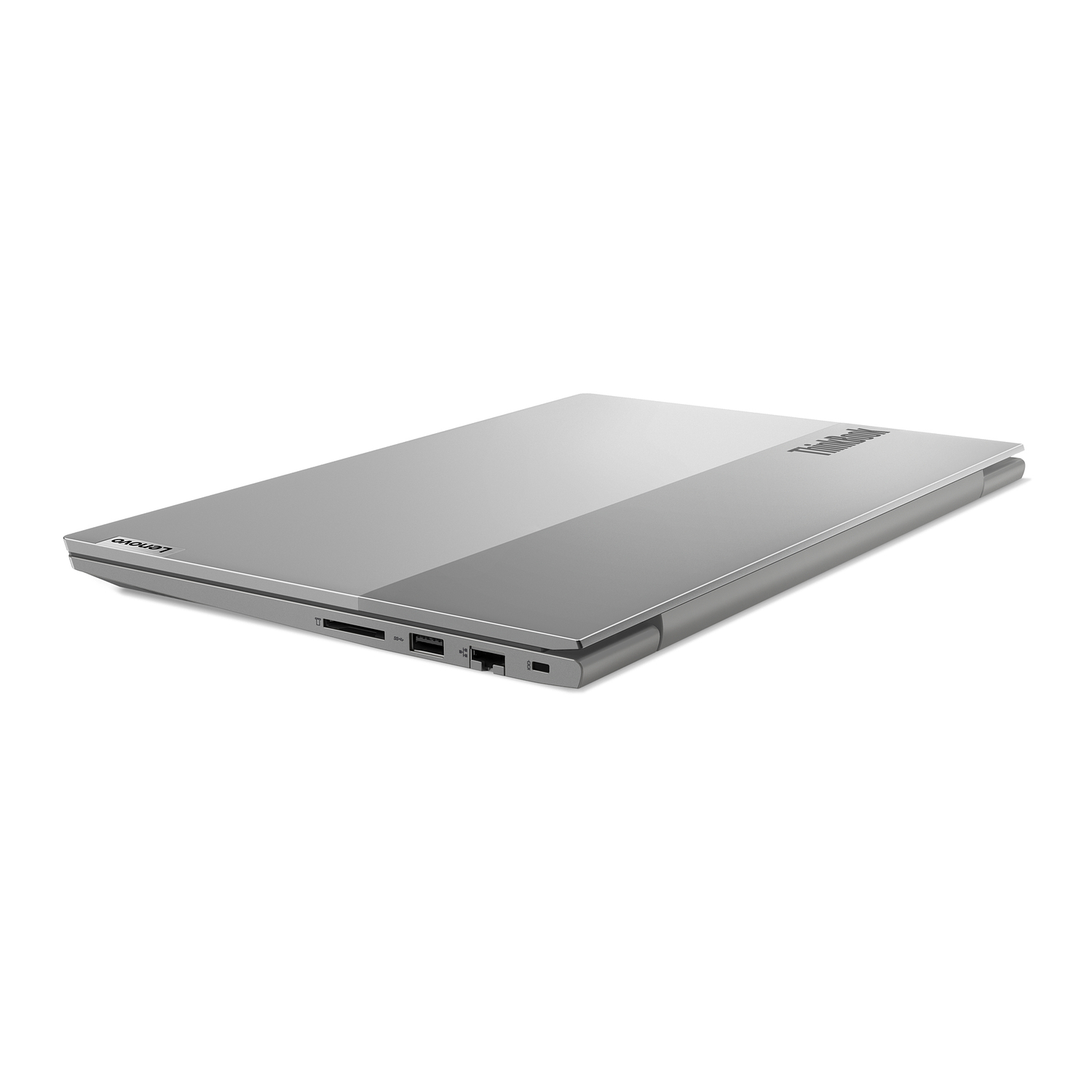 Lenovo ThinkBook G4 Notebook 14 Pulgadas Intel Core i7-13700H 3