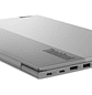 Lenovo ThinkBook G4 Notebook 14 Pulgadas Intel Core i7-13700H - Miniatura 4