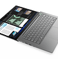 Lenovo ThinkBook G4 Notebook 14 Pulgadas Intel Core i7-13700H - Miniatura 5