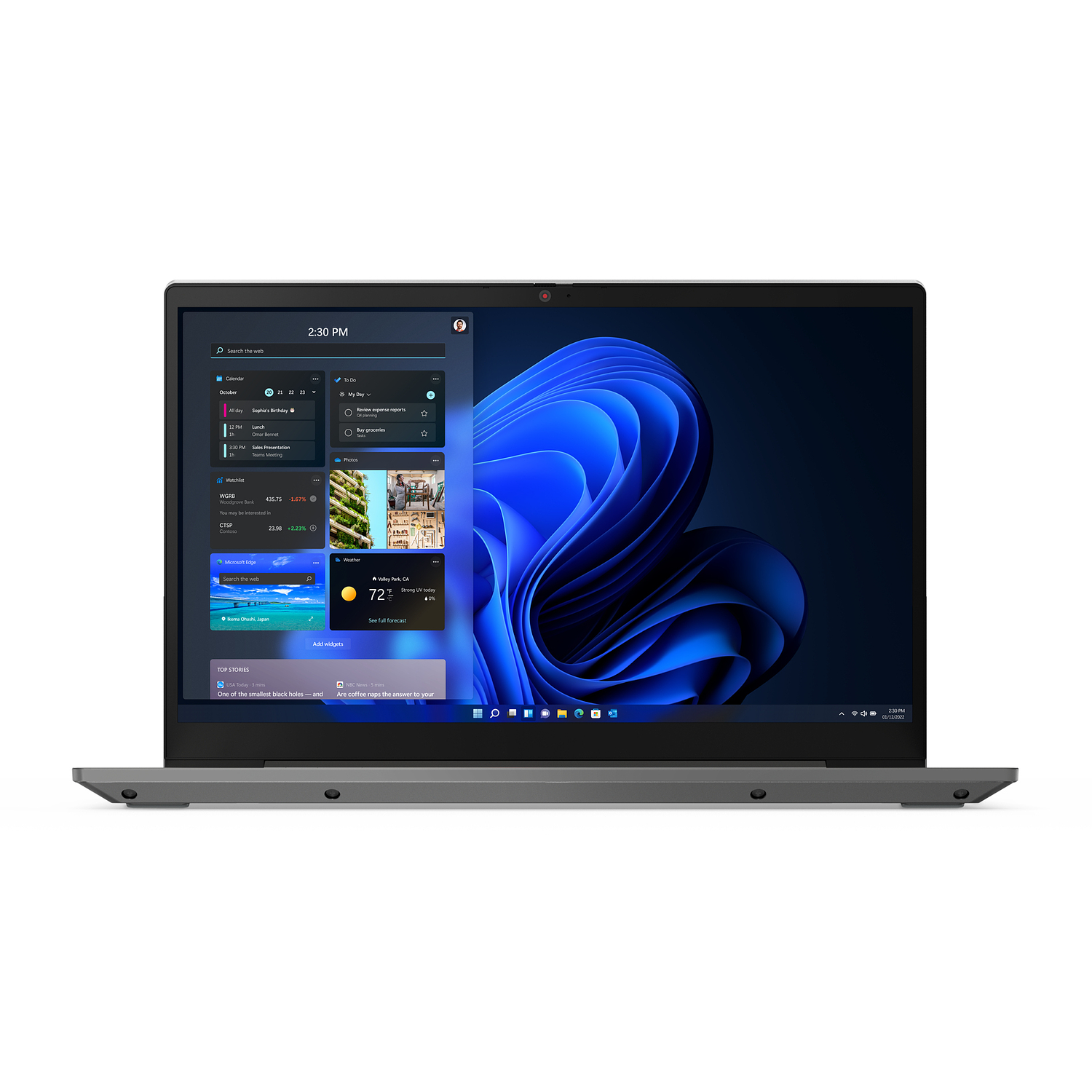 Lenovo ThinkBook G4 Notebook 14 Pulgadas Intel Core i7-13700H 6