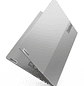 Lenovo ThinkBook G4 Notebook 14 Pulgadas Intel Core i7-13700H - Miniatura 7