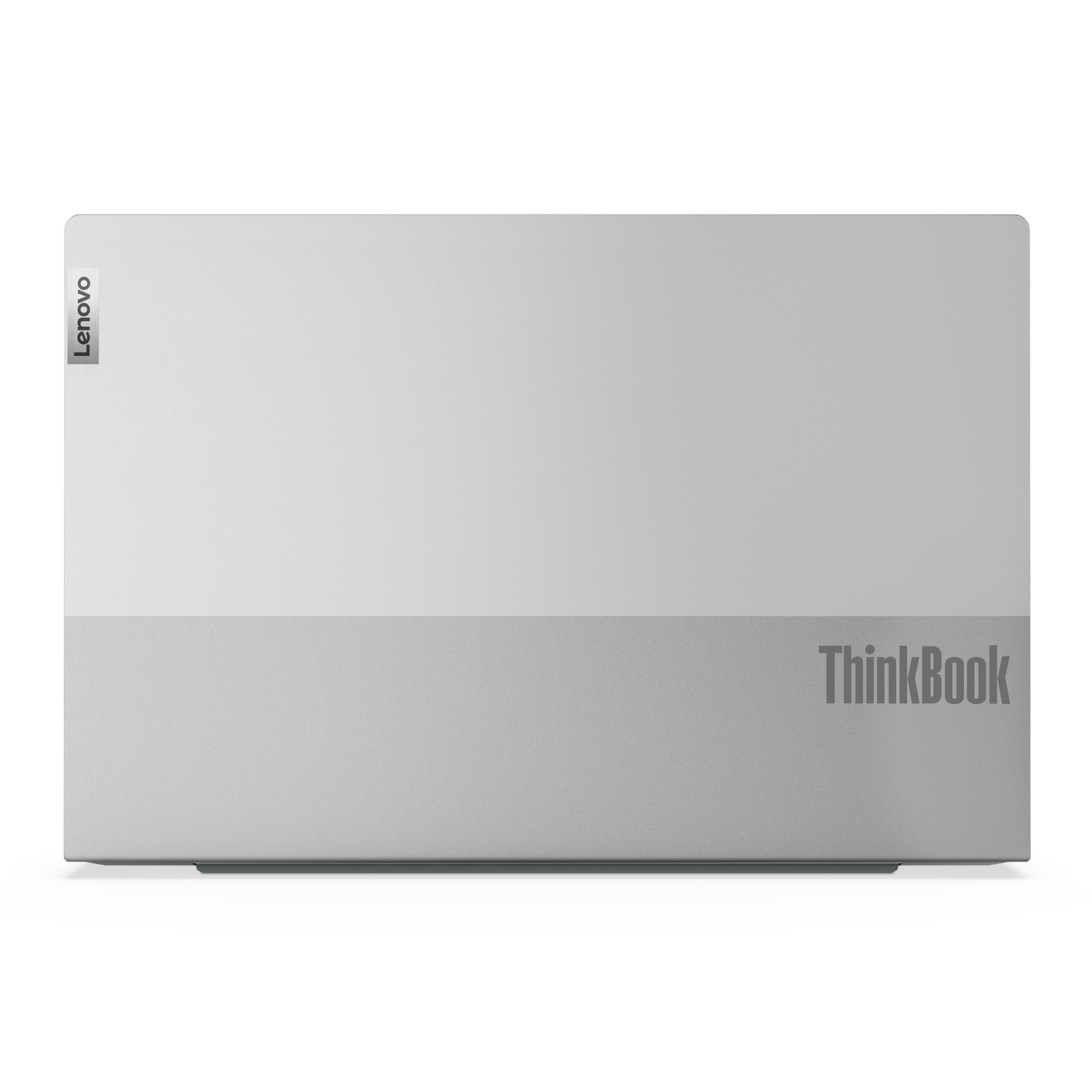 Lenovo ThinkBook G4 Notebook 14 Pulgadas Intel Core i7-13700H 8