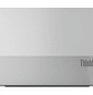 Lenovo ThinkBook G4 Notebook 14 Pulgadas Intel Core i7-13700H - Miniatura 8