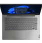 Lenovo ThinkBook G4 Notebook 14 Pulgadas Intel Core i7-13700H - Miniatura 9