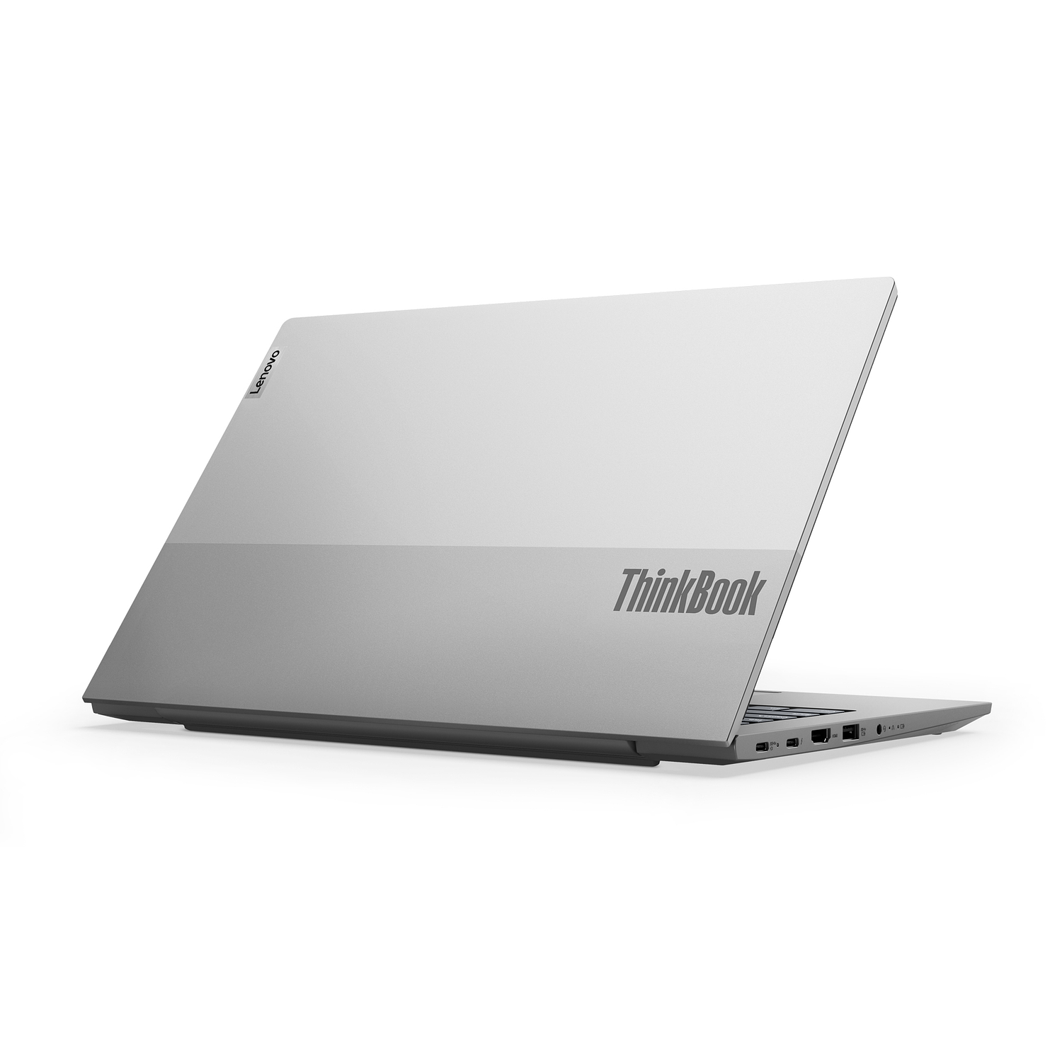Lenovo ThinkBook G4 Notebook 14 Pulgadas Intel Core i7-13700H 10