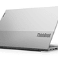 Lenovo ThinkBook G4 Notebook 14 Pulgadas Intel Core i7-13700H - Miniatura 10
