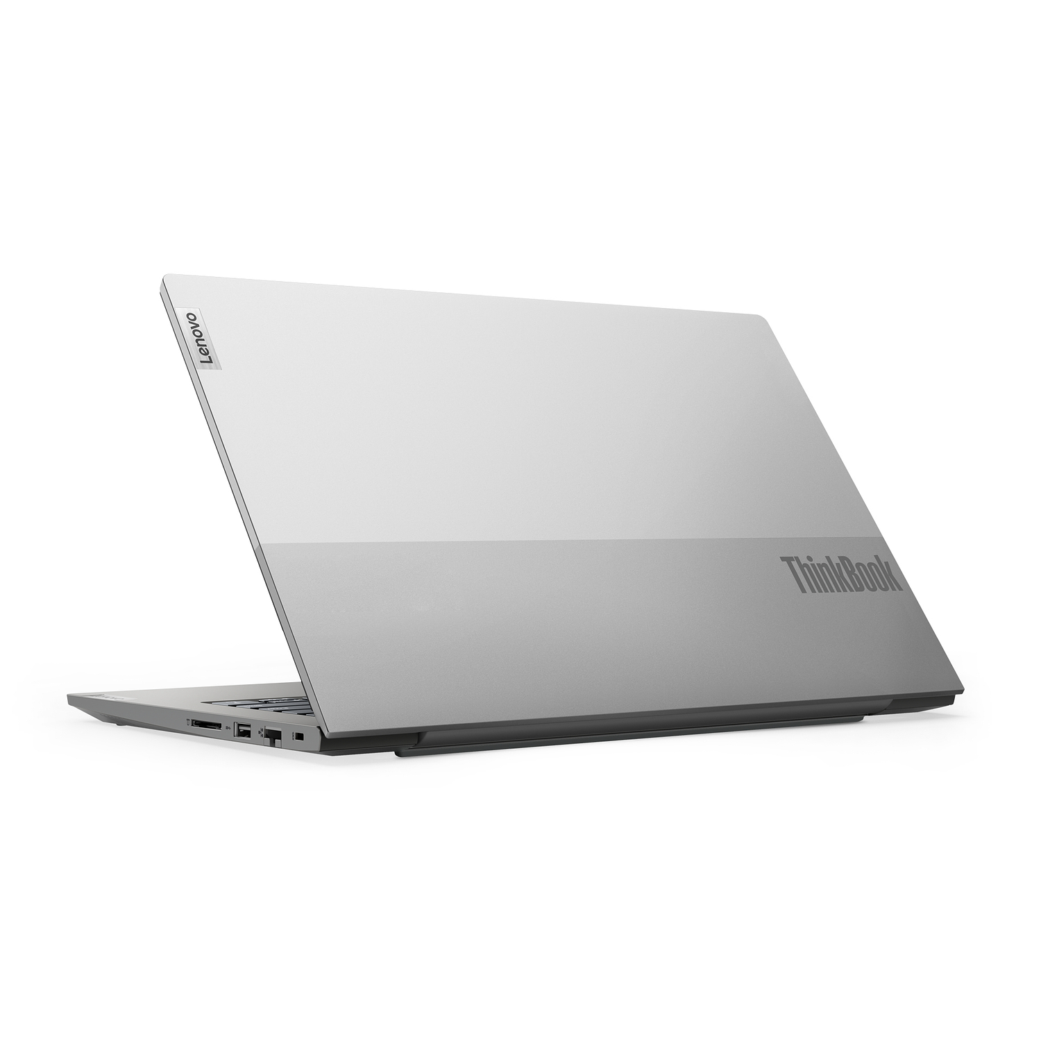 Lenovo ThinkBook G4 Notebook 14 Pulgadas Intel Core i7-13700H 11