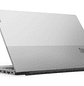 Lenovo ThinkBook G4 Notebook 14 Pulgadas Intel Core i7-13700H - Miniatura 11