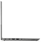 Lenovo ThinkBook G4 Notebook 14 Pulgadas Intel Core i7-13700H - Miniatura 12