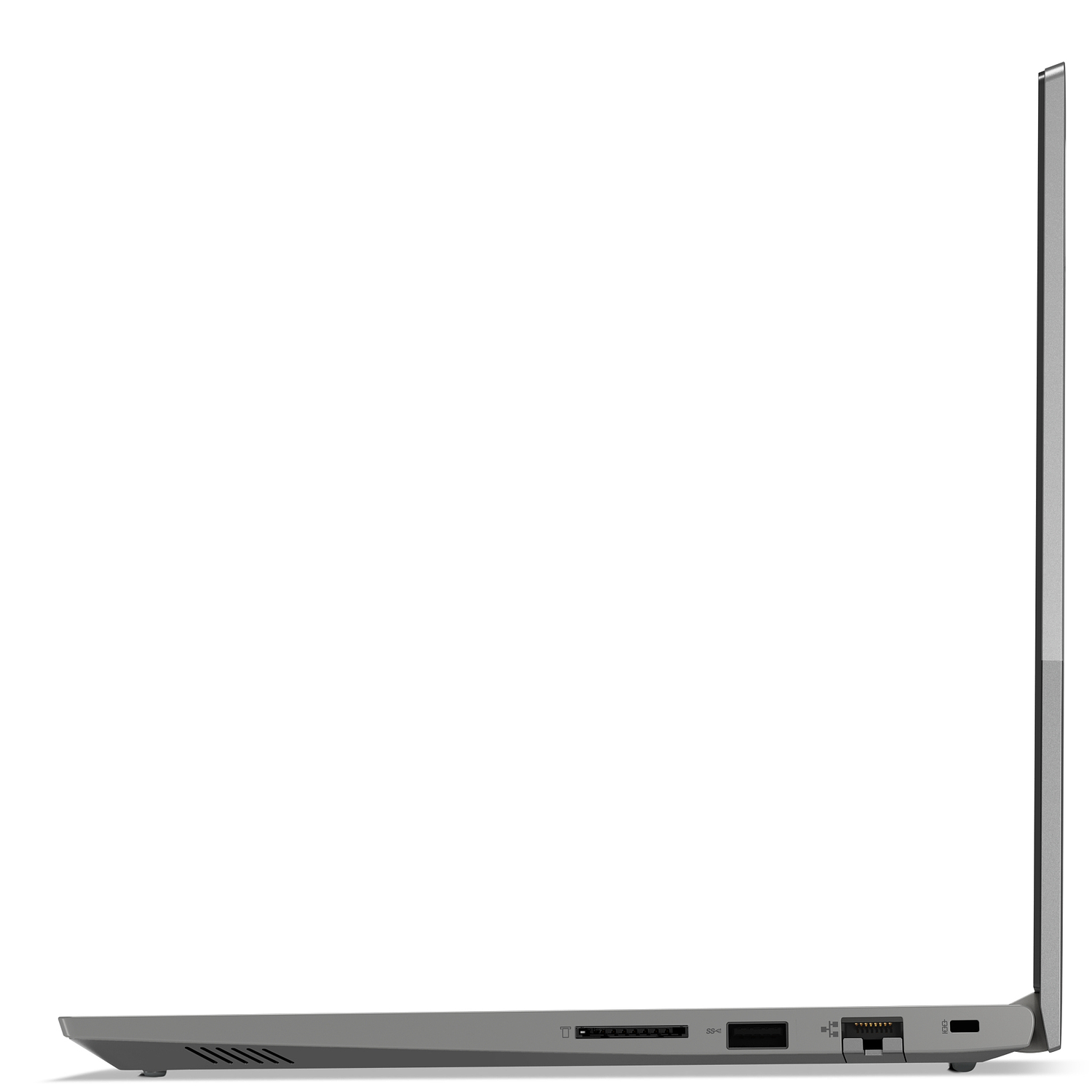 Lenovo ThinkBook G4 Notebook 14 Pulgadas Intel Core i7-13700H 13