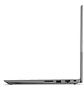 Lenovo ThinkBook G4 Notebook 14 Pulgadas Intel Core i7-13700H - Miniatura 13