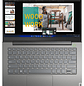Lenovo ThinkBook G4 Notebook 14 Pulgadas Intel Core i7-13700H - Miniatura 14