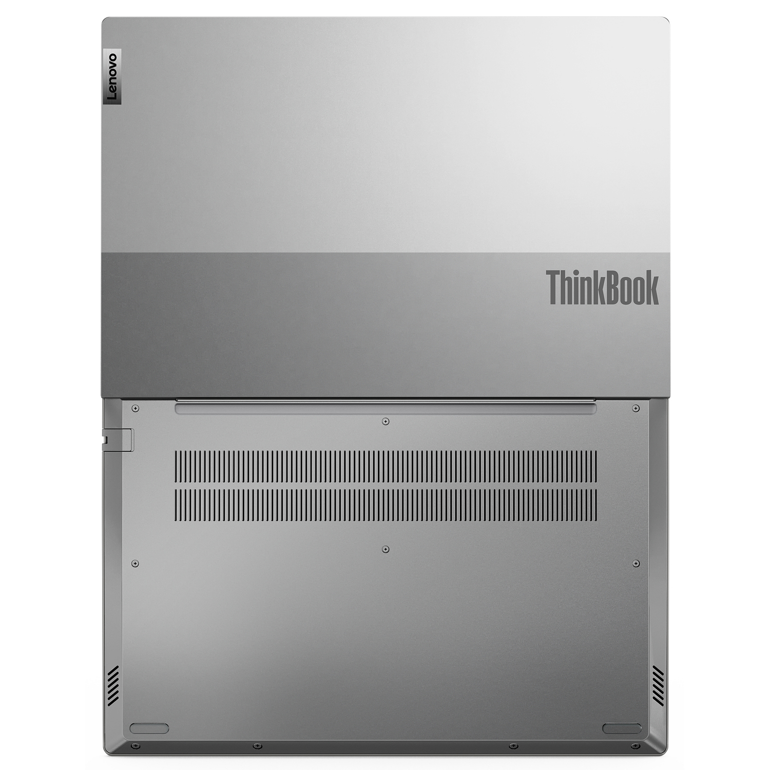 Lenovo ThinkBook G4 Notebook 14 Pulgadas Intel Core i7-13700H 15