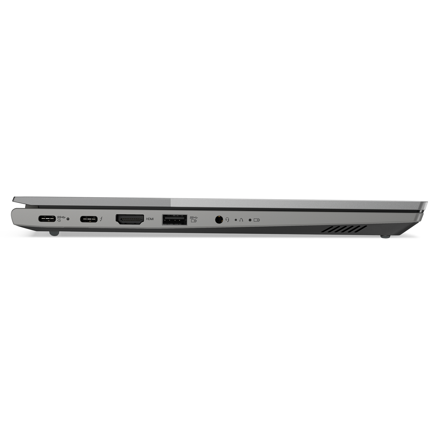 Lenovo ThinkBook G4 Notebook 14 Pulgadas Intel Core i7-13700H 16