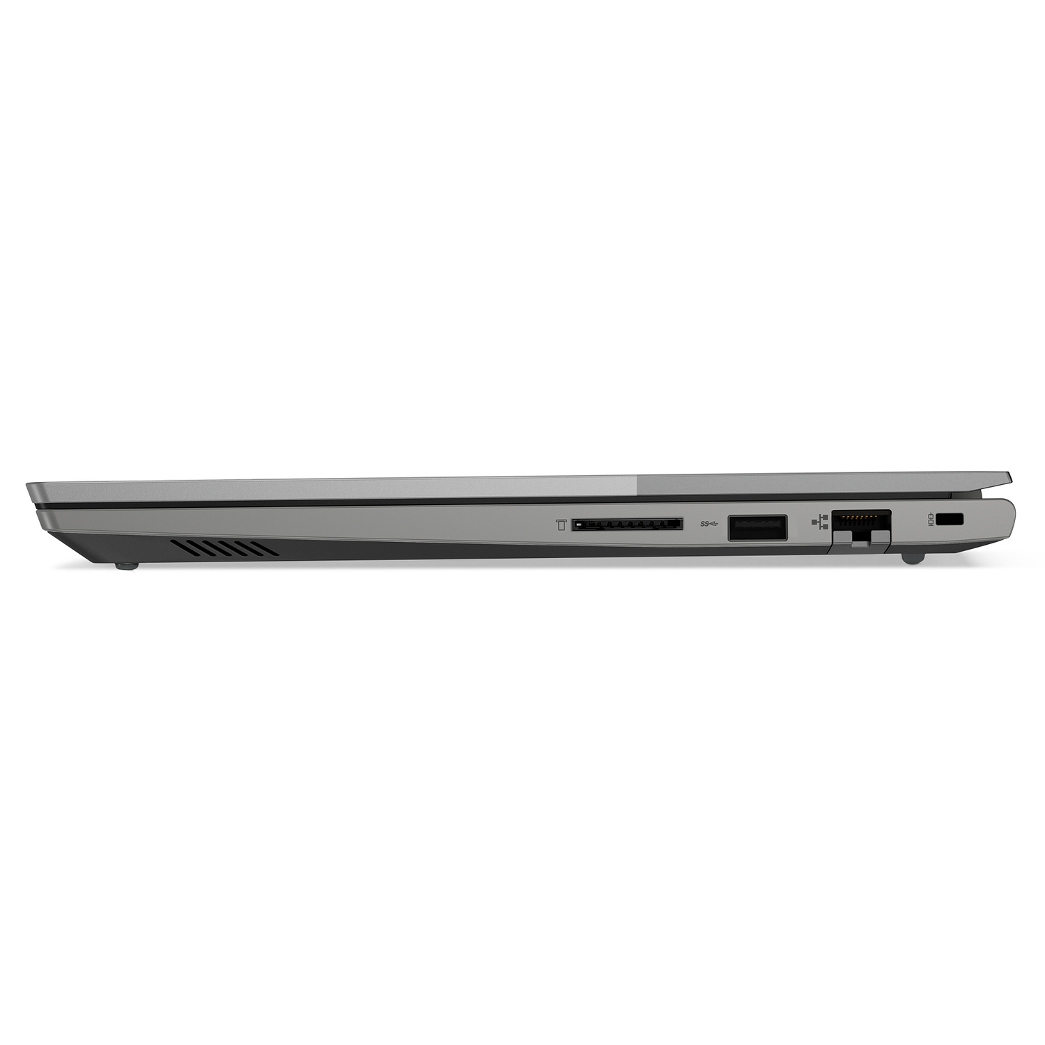 Lenovo ThinkBook G4 Notebook 14 Pulgadas Intel Core i7-13700H 17