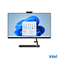 Lenovo IdeaCentre AIO 3 All in One 23.8 Pulgadas Intel Core i5-12450H - thumbnail 1