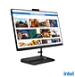 Lenovo IdeaCentre AIO 3 All in One 23.8 Pulgadas Intel Core i5-12450H - thumbnail 3