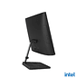 Lenovo IdeaCentre AIO 3 All in One 23.8 Pulgadas Intel Core i5-12450H - thumbnail 5