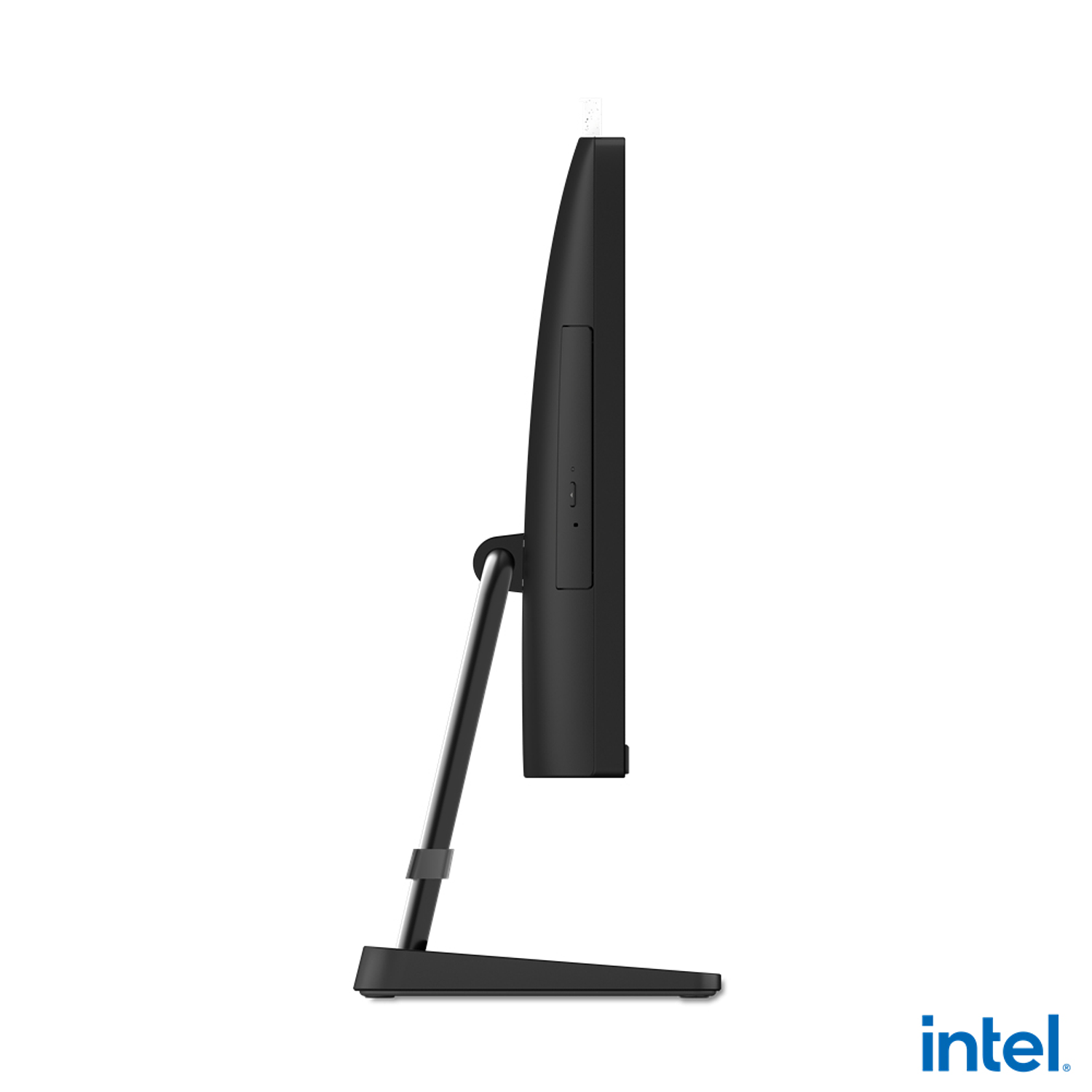 Lenovo IdeaCentre AIO 3 All in One 23.8 Pulgadas Intel Core i5-12450H 7