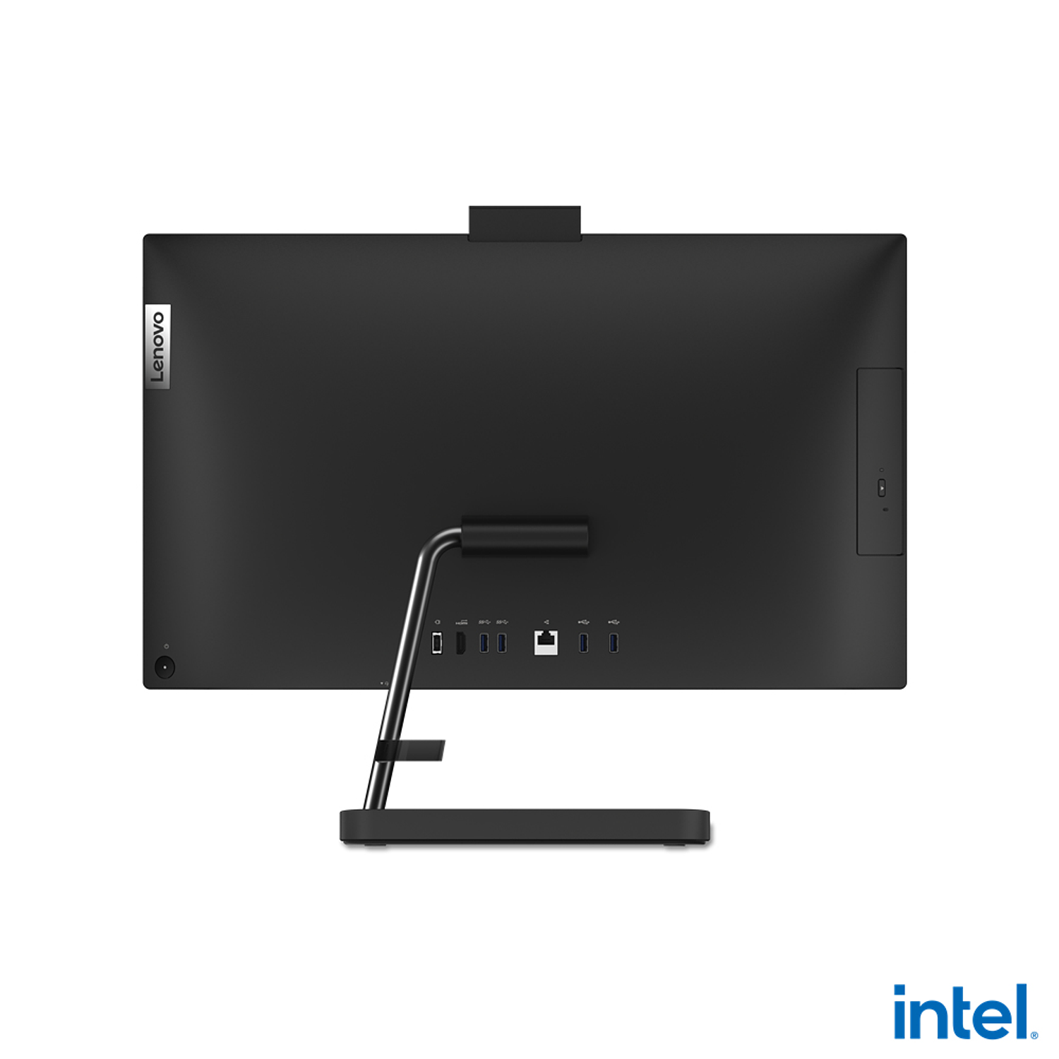 Lenovo IdeaCentre AIO 3 All in One 23.8 Pulgadas Intel Core i5-12450H 8