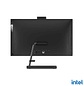 Lenovo IdeaCentre AIO 3 All in One 23.8 Pulgadas Intel Core i5-12450H - thumbnail 8