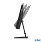 Lenovo IdeaCentre AIO 3 All in One 23.8 Pulgadas Intel Core i5-12450H - thumbnail 9