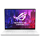 Asus Rog GU605MI Notebook 16