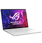 Asus Rog GU605MI Notebook 16