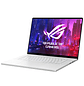 Asus Rog GU605MI Notebook 16