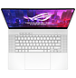 Asus Rog GU605MI Notebook 16