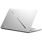 Asus Rog GU605MI Notebook 16