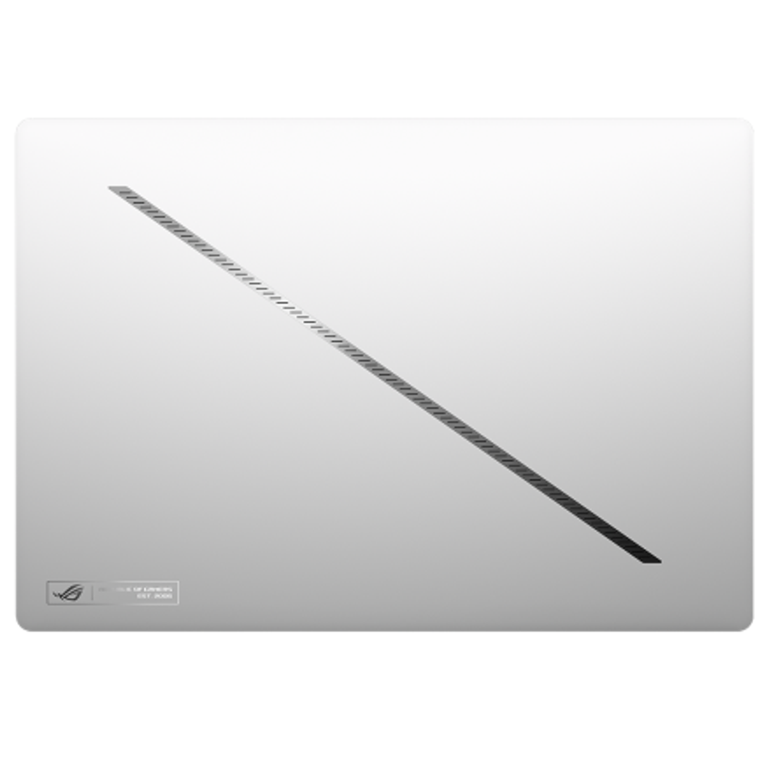 Asus Rog GU605MI Notebook 16