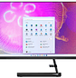 Lenovo IdeaCentre AIO 3 All in One 27 Pulgadas Intel Core i7-13620H - thumbnail 1