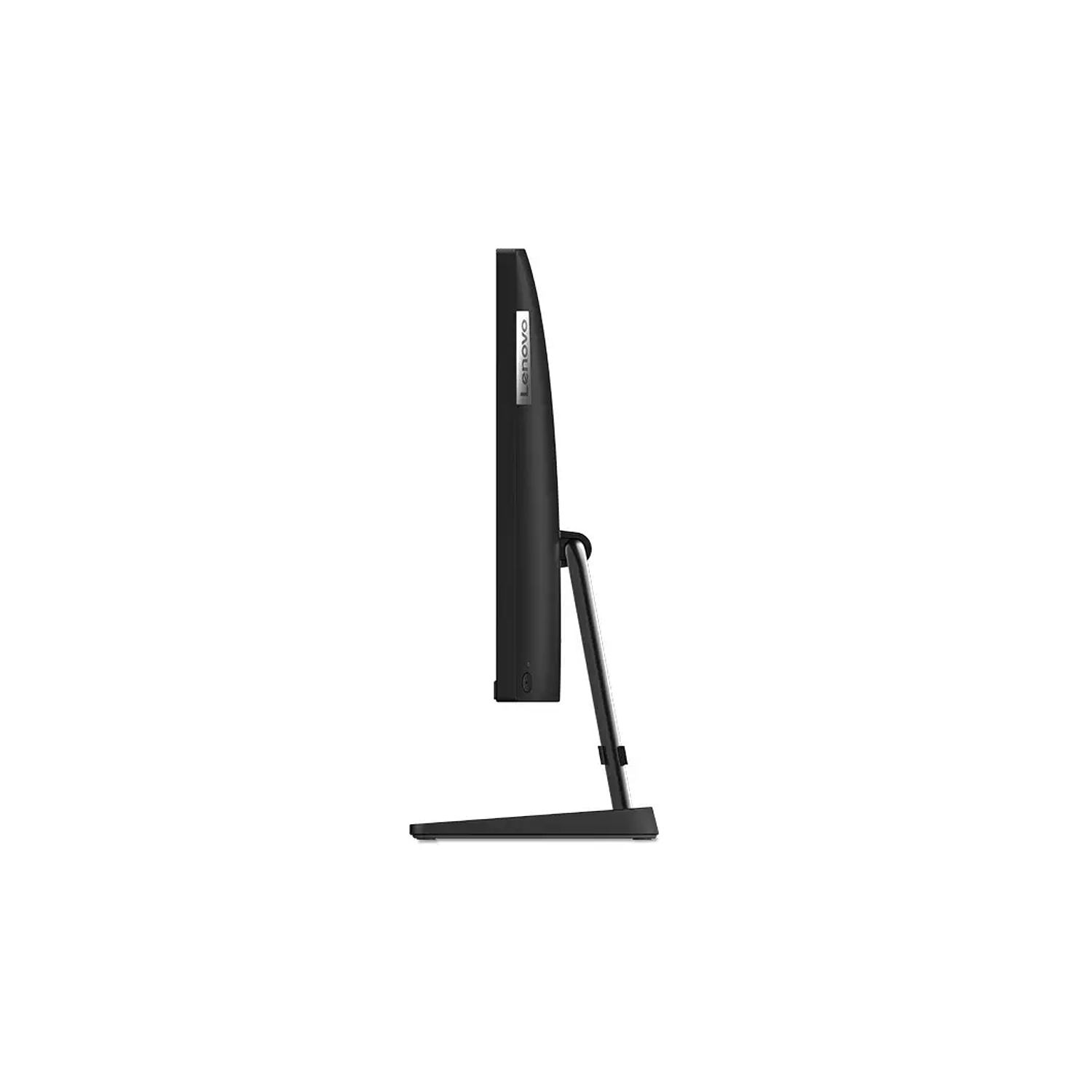 Lenovo IdeaCentre AIO 3 All in One 27 Pulgadas Intel Core i7-13620H 2