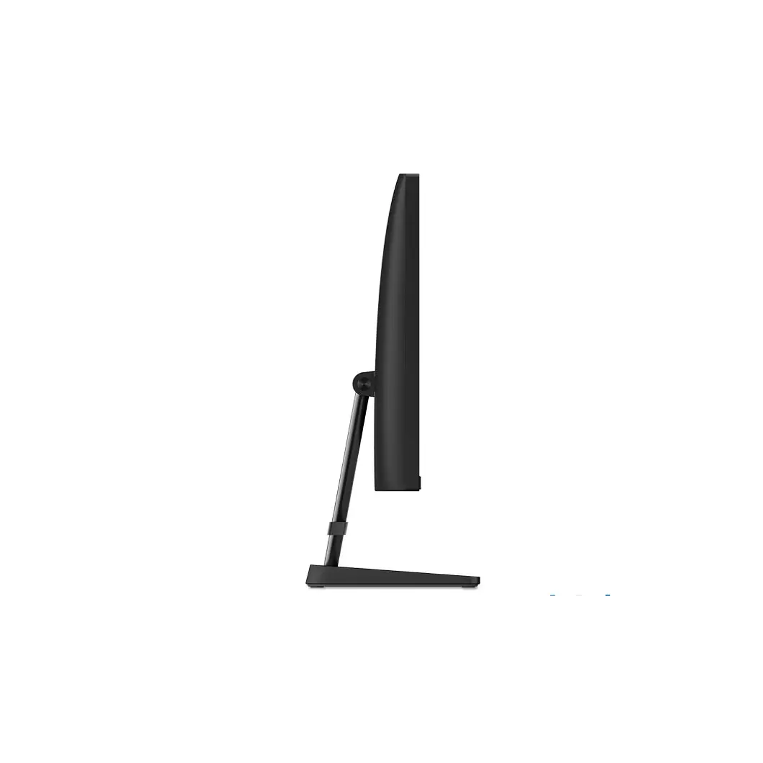 Lenovo IdeaCentre AIO 3 All in One 27 Pulgadas Intel Core i7-13620H 3