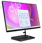 Lenovo IdeaCentre AIO 3 All in One 27 Pulgadas Intel Core i7-13620H - thumbnail 4