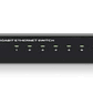 Linksys SE3008 Switch 8 Puertos Ethernet Gigabit  - thumbnail 1