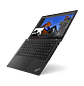 Lenovo ThinkPad T14 Intel Core i5-1335U Notebook 14