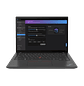Lenovo ThinkPad T14 Intel Core i5-1335U Notebook 14