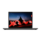 Lenovo ThinkPad T14 Intel Core i5-1335U Notebook 14