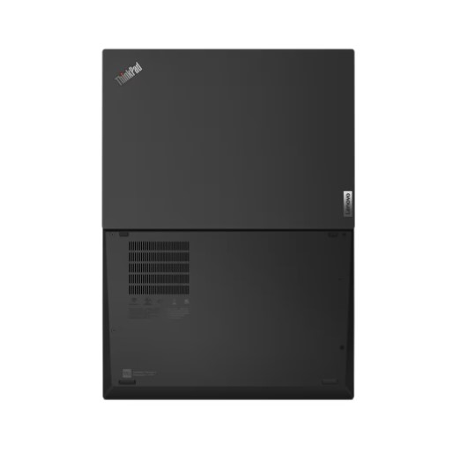 Lenovo ThinkPad T14s Gen 4 Notebook 14 Pulgadas Intel Core i7-1355U 13