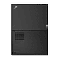 Lenovo ThinkPad T14s Gen 4 Notebook 14 Pulgadas Intel Core i7-1355U - thumbnail 13