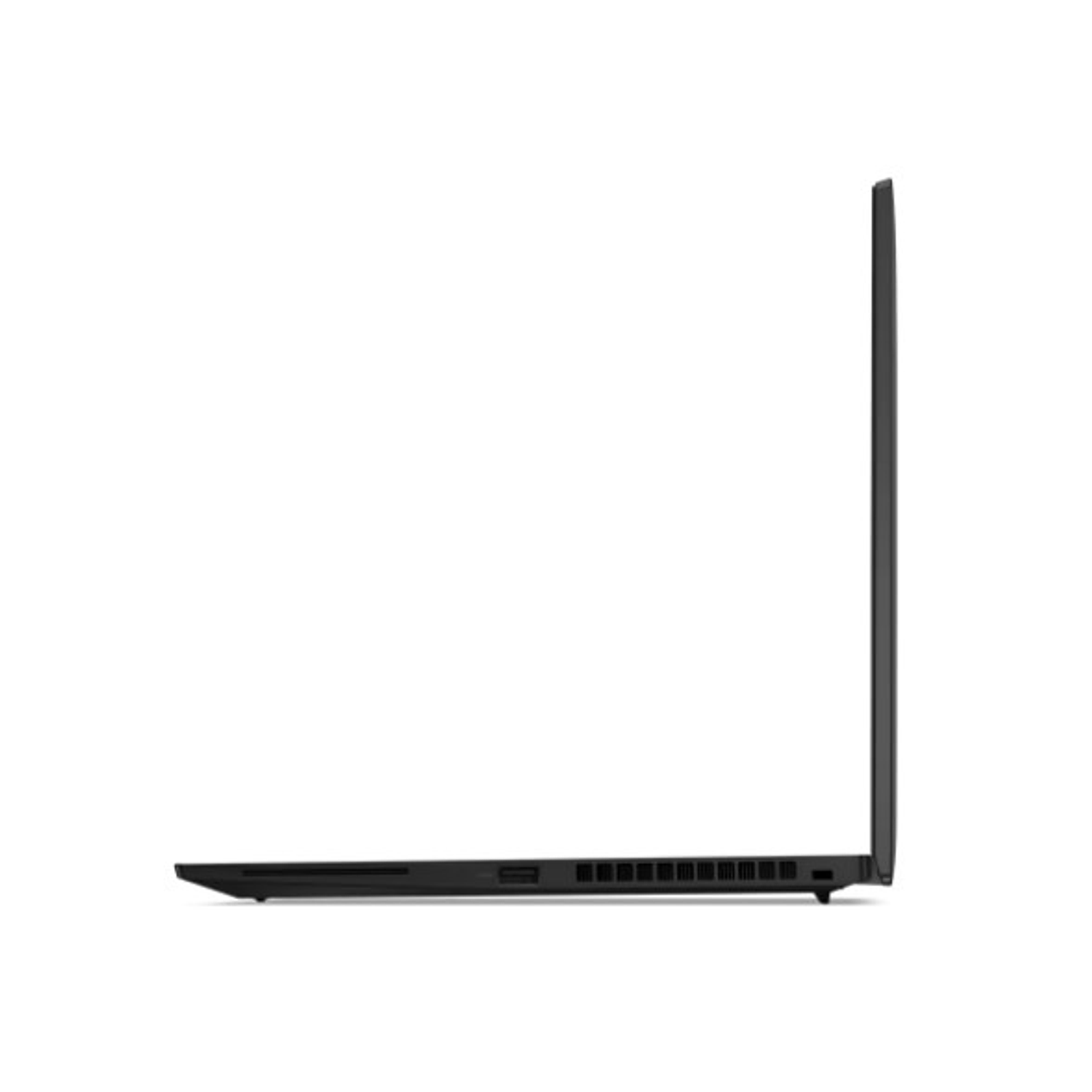 Lenovo ThinkPad T14s Gen 4 Notebook 14 Pulgadas Intel Core i7-1355U 10
