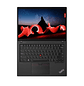 Lenovo ThinkPad T14s Gen 4 Notebook 14 Pulgadas Intel Core i7-1355U - thumbnail 3