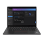 Lenovo ThinkPad T14s Gen 4 Notebook 14 Pulgadas Intel Core i7-1355U - thumbnail 6