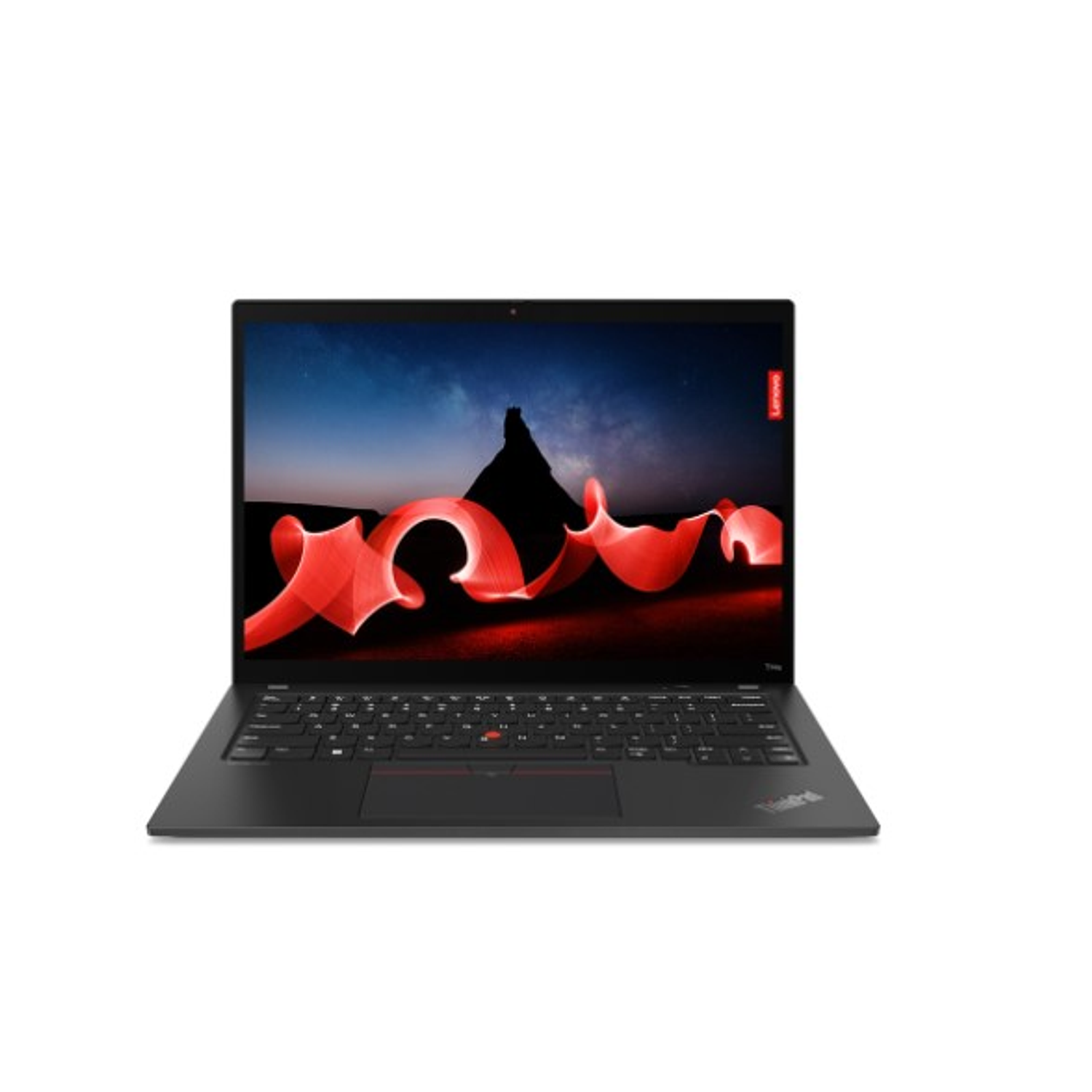 Lenovo ThinkPad T14s Gen 4 Notebook 14 Pulgadas Intel Core i7-1355U 1