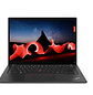 Lenovo ThinkPad T14s Gen 4 Notebook 14 Pulgadas Intel Core i7-1355U - thumbnail 1