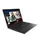 Lenovo ThinkPad T14s Gen 4 Notebook 14 Pulgadas Intel Core i7-1355U - thumbnail 4